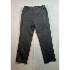 Nike ACG Men's Stretch Waist Therma-Fit Sweatpants Black Medium